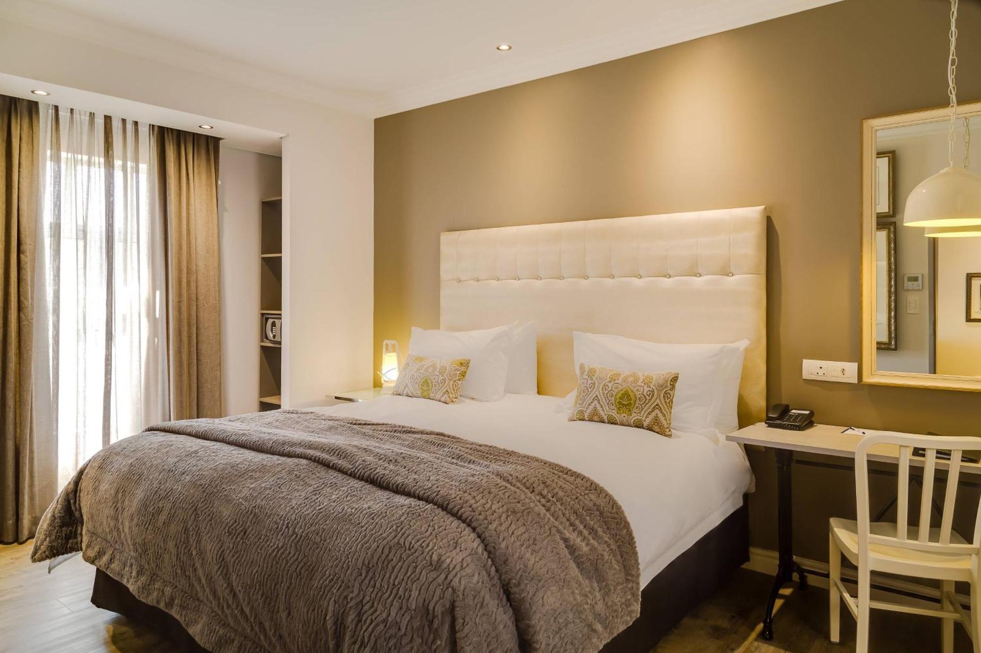 Protea Hotel By Marriott كيمبرلي المظهر الخارجي الصورة