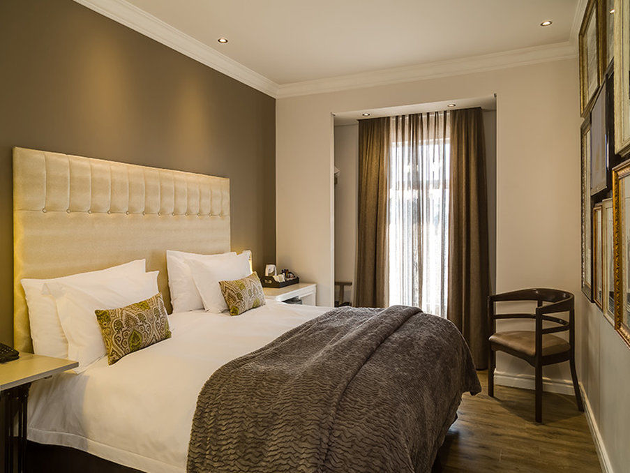 Protea Hotel By Marriott كيمبرلي المظهر الخارجي الصورة